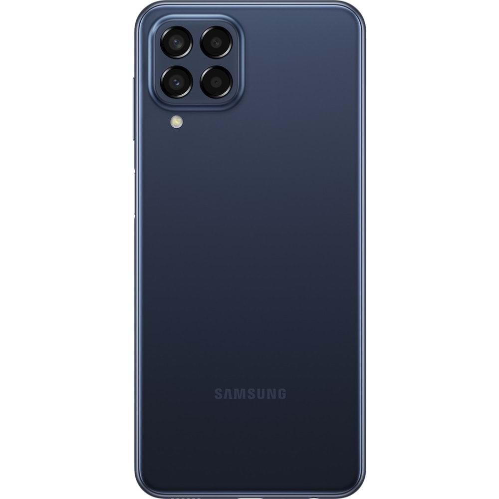 Samsung Galaxy M33 6GB/128GB 6.6