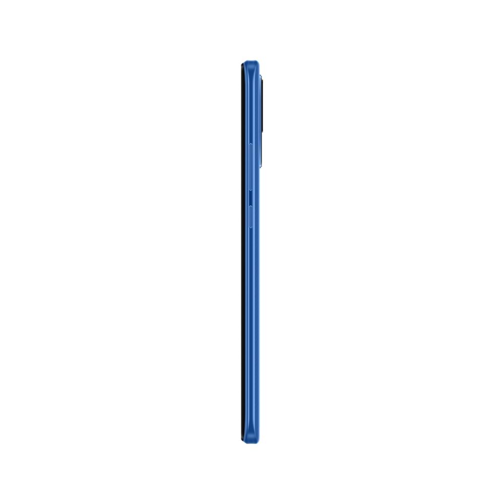 Xiaomi Redmi 10C 4GB/64GB 6.71'' Mavi
