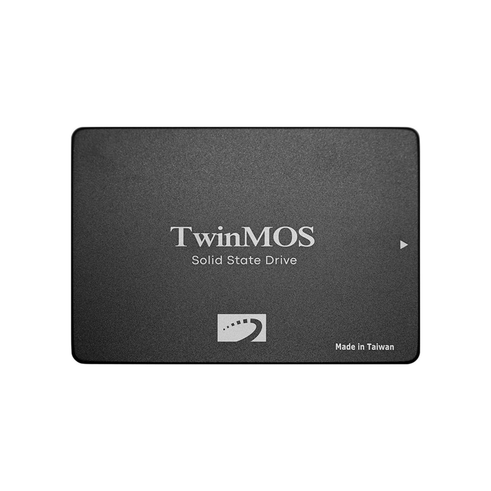 Twinmos TM512GH2UGL 512 GB 2.5