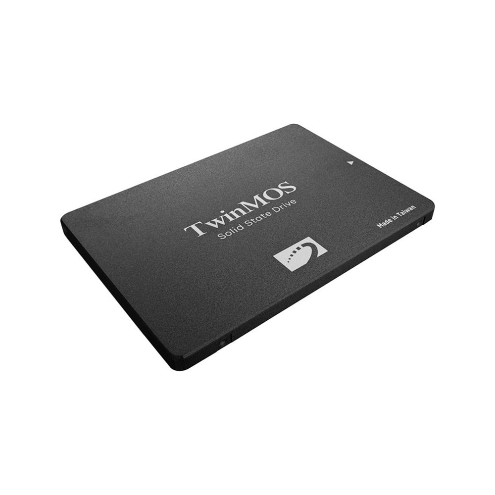 Twinmos TM512GH2UGL 512 GB 2.5