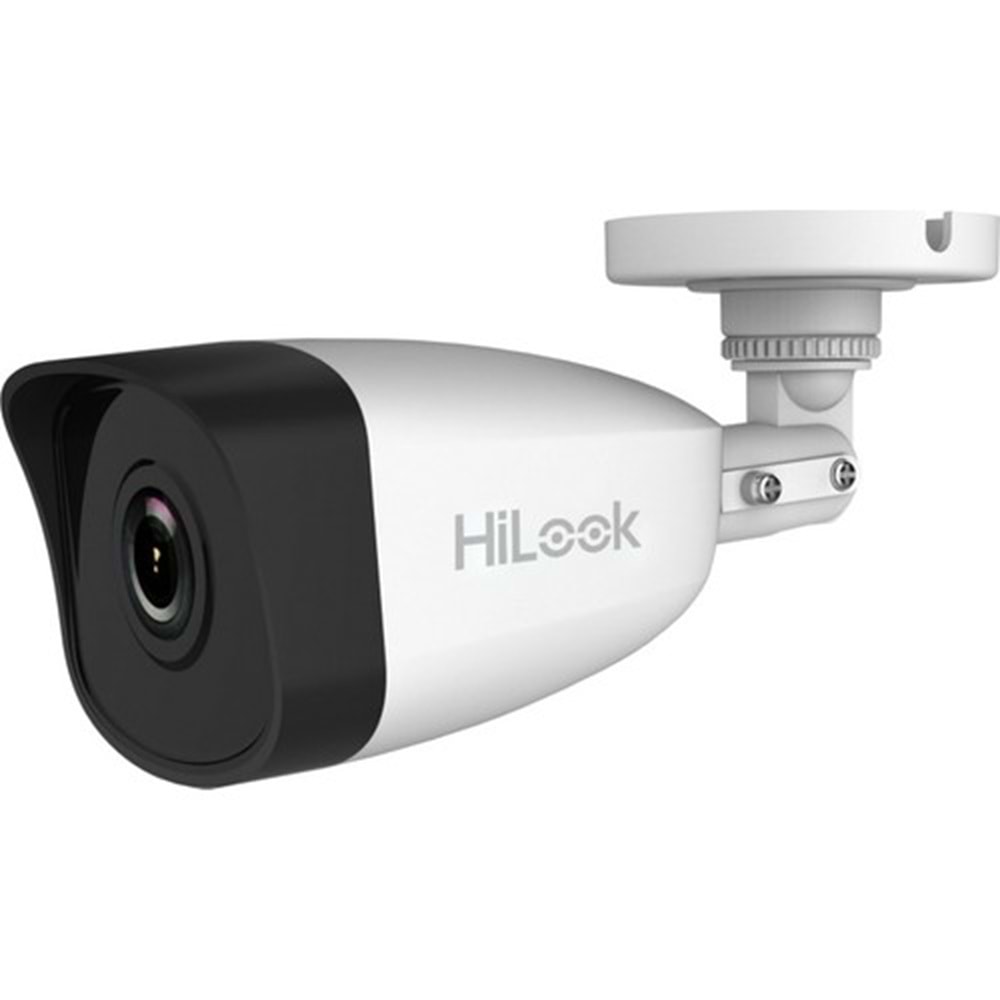 HiLook IPC-B121H 2.8mm 2MP Bullet Kamera