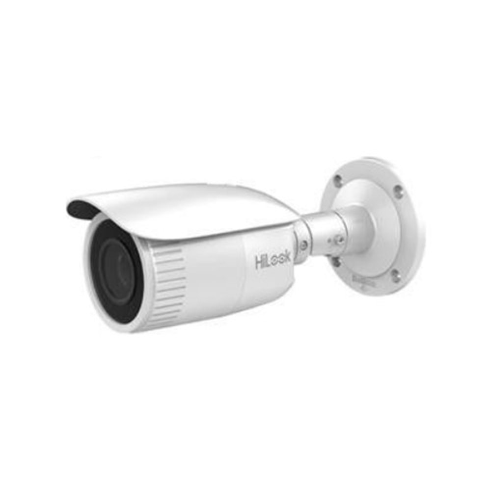 HiLook IPC-B640H-Z 2.8-12mm 4MP Motorize Bullet Kamera