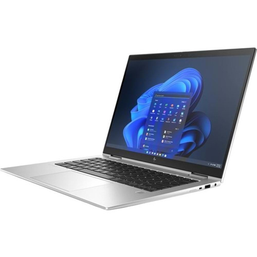 HP EliteBook G9 5Z6A0EA i7-1255U 16GB 512SSD 14