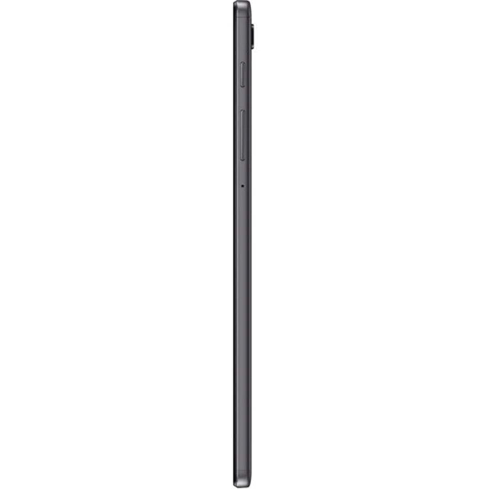 Samsung Galaxy Tab A7 Lite SM-T220 2.3GHz 3GB/32GB 8.7