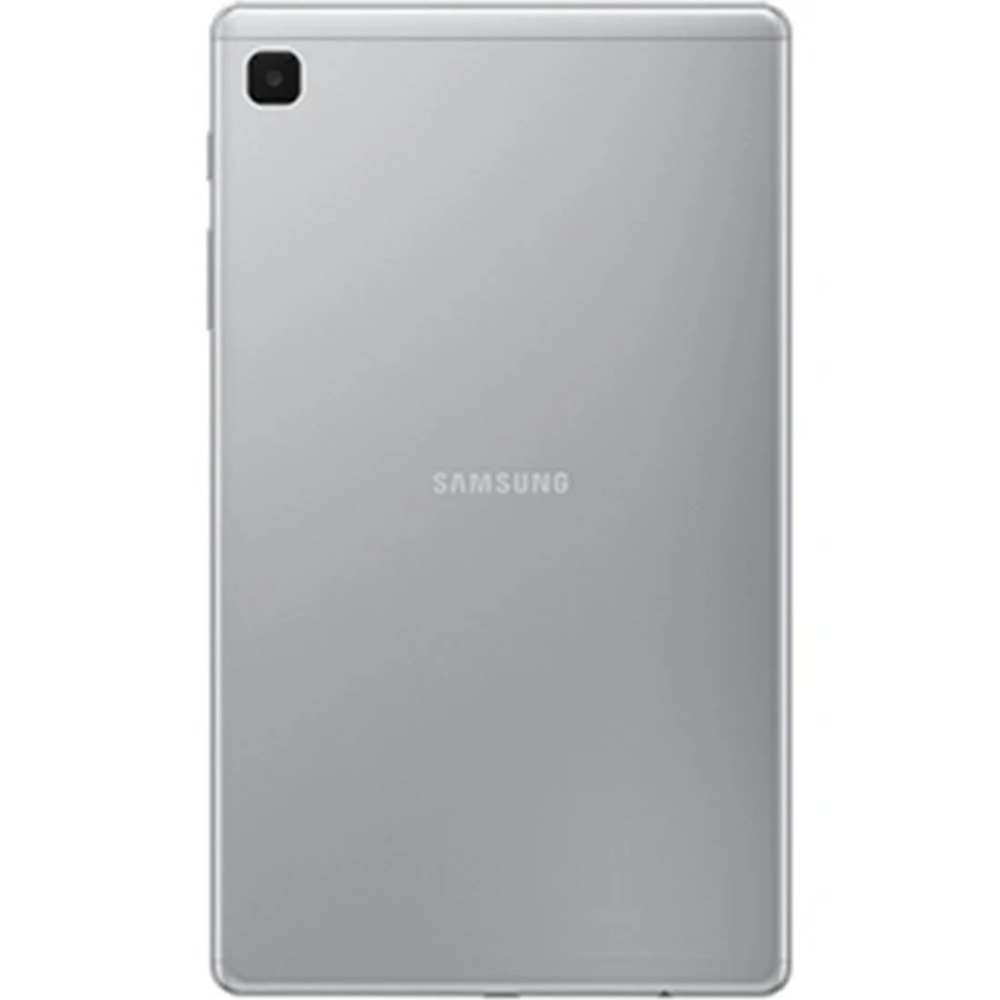 Samsung Galaxy Tab A7 Lite SM-T220 2.3GHz 3GB/32GB 8.7