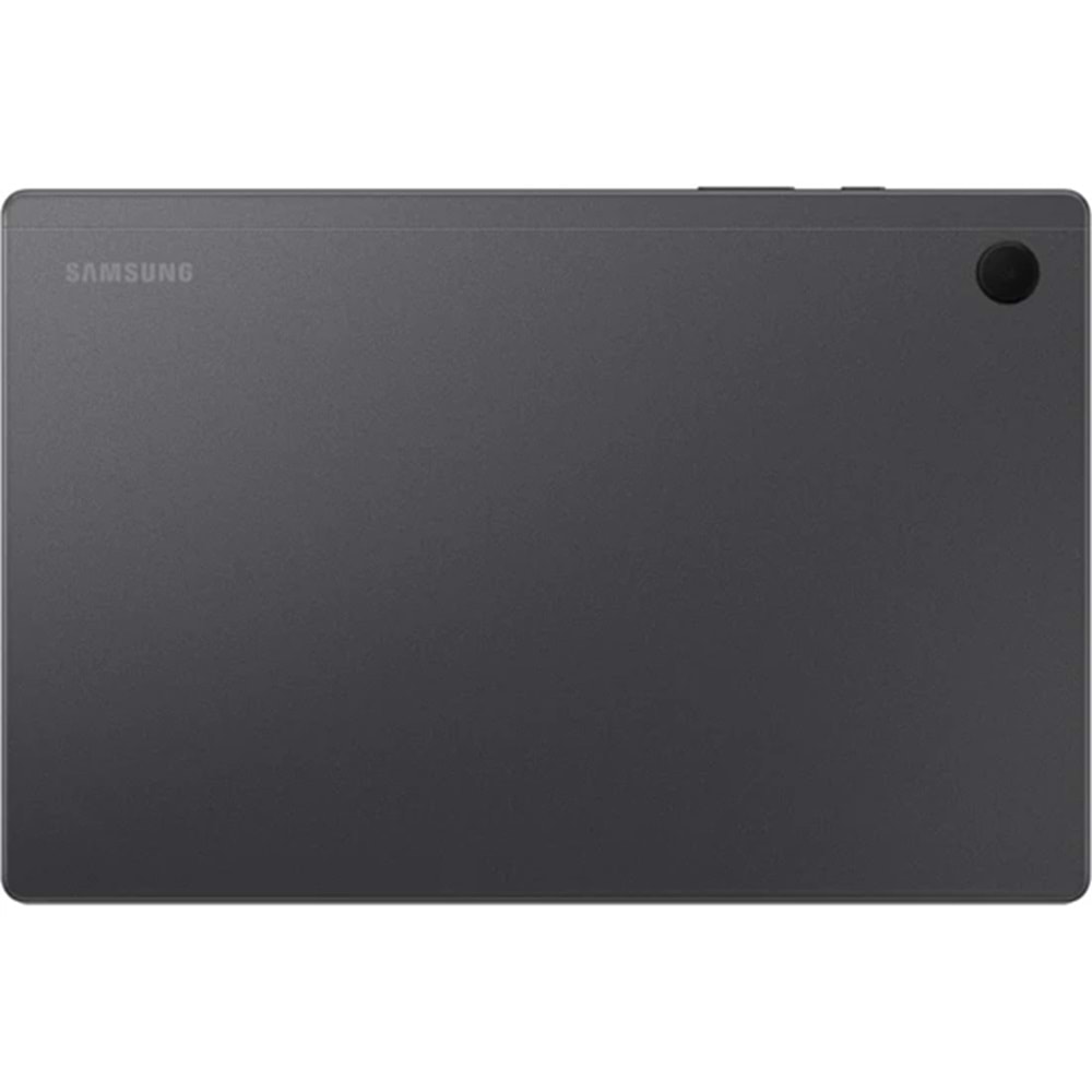 Samsung Galaxy Tab A8 SM-X200 2.0GHz 3GB/32GB 10.5