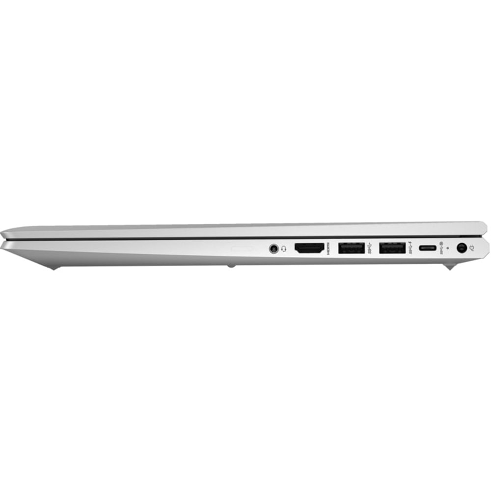 HP ProBook 450 G9 6S6Y7EA I7-1260P 16GB 1TB SSD O/B 15.6