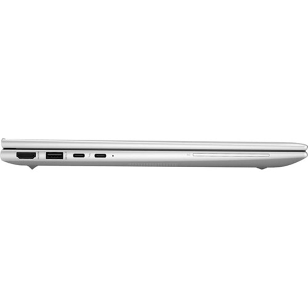HP EliteBook 840 G9 5P754EA I7-1255U 16GB 512SSD 14