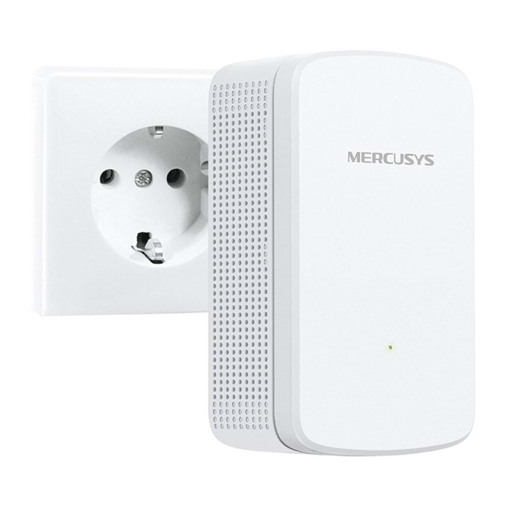 Mercusys ME20 AC750 Wi-Fi Range Extender