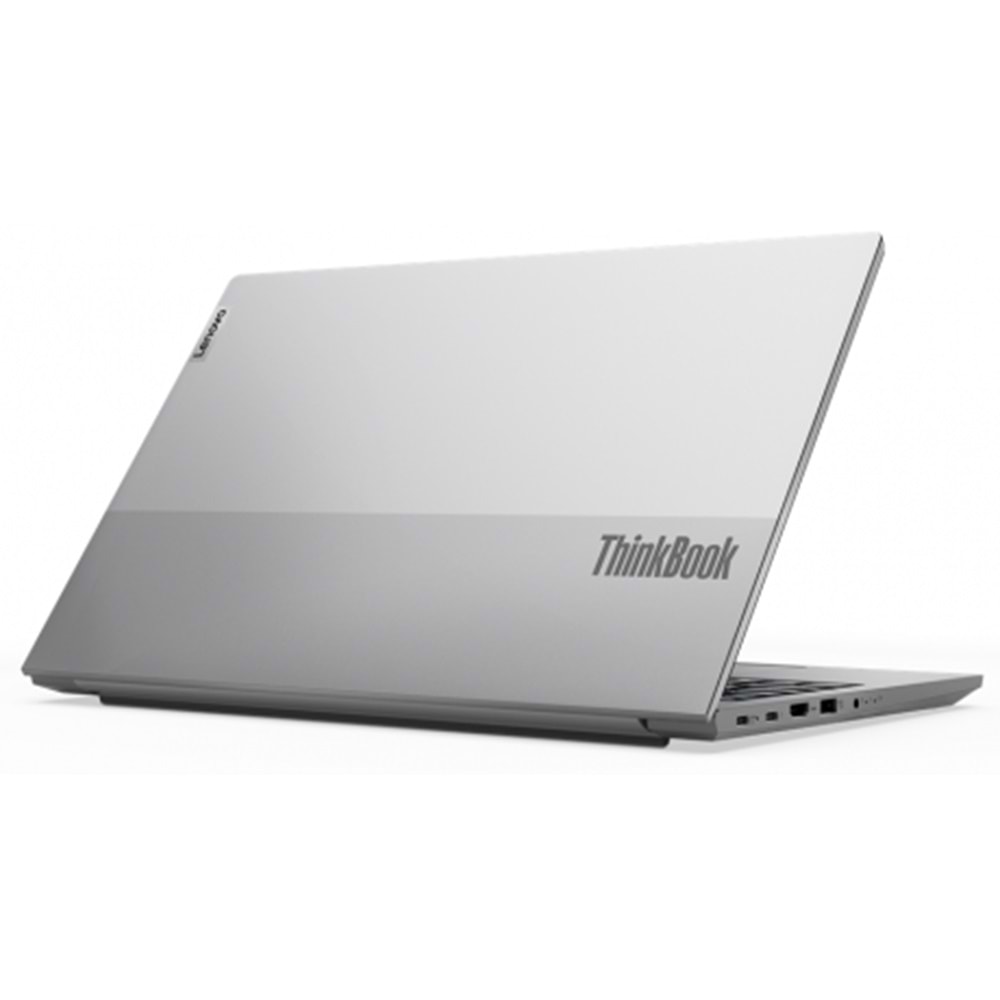 Lenovo ThinkBook 20VE00FRTX 15 i5-1135G7 8GB 256SSD MX450 2GB 15.6
