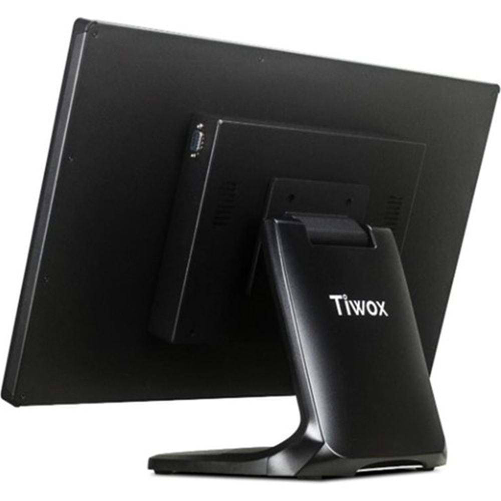 Tiwox TP-3150 21.5