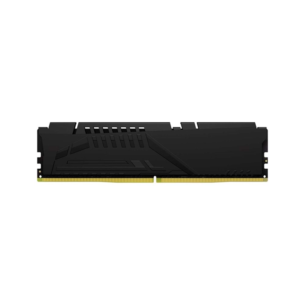 Kingston Furybest KF560C36BBE/16 16 GB DDR5 6000MHz Ram