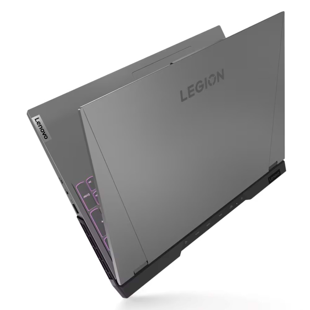 Lenovo Legion 5 Pro 82RF00SVTX I7-12700H 32GB 1TBSSD RTX3060 16