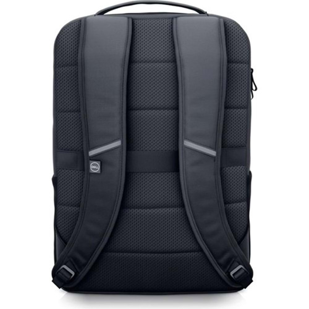 Dell CP5724S EcoLoop Pro Slim Backpack 15