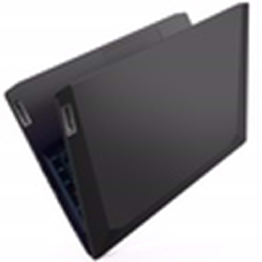 Lenovo Ideapad Gaming 3 82S9016FTX I5-12450H 8GB 512GB Ssd Nvidia Rtx3050Ti 15.6