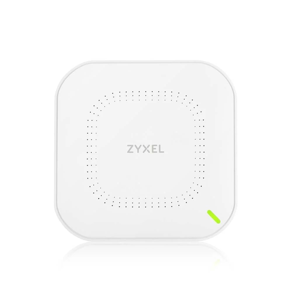 Zyxel NWA1123-AC V3 1200Mbps Access Point