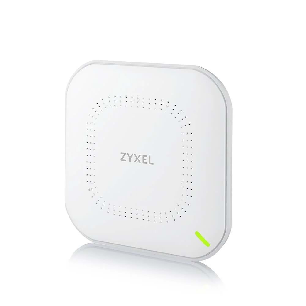 Zyxel NWA1123-AC V3 1200Mbps Access Point