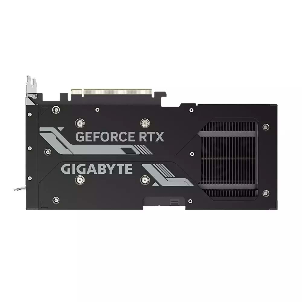 Gigabyte GV-N407TSWF3OC-16GD RTX4070 TI SUPER WİNDFORCE 16GB GDDR6X DLSS 3 256BIT