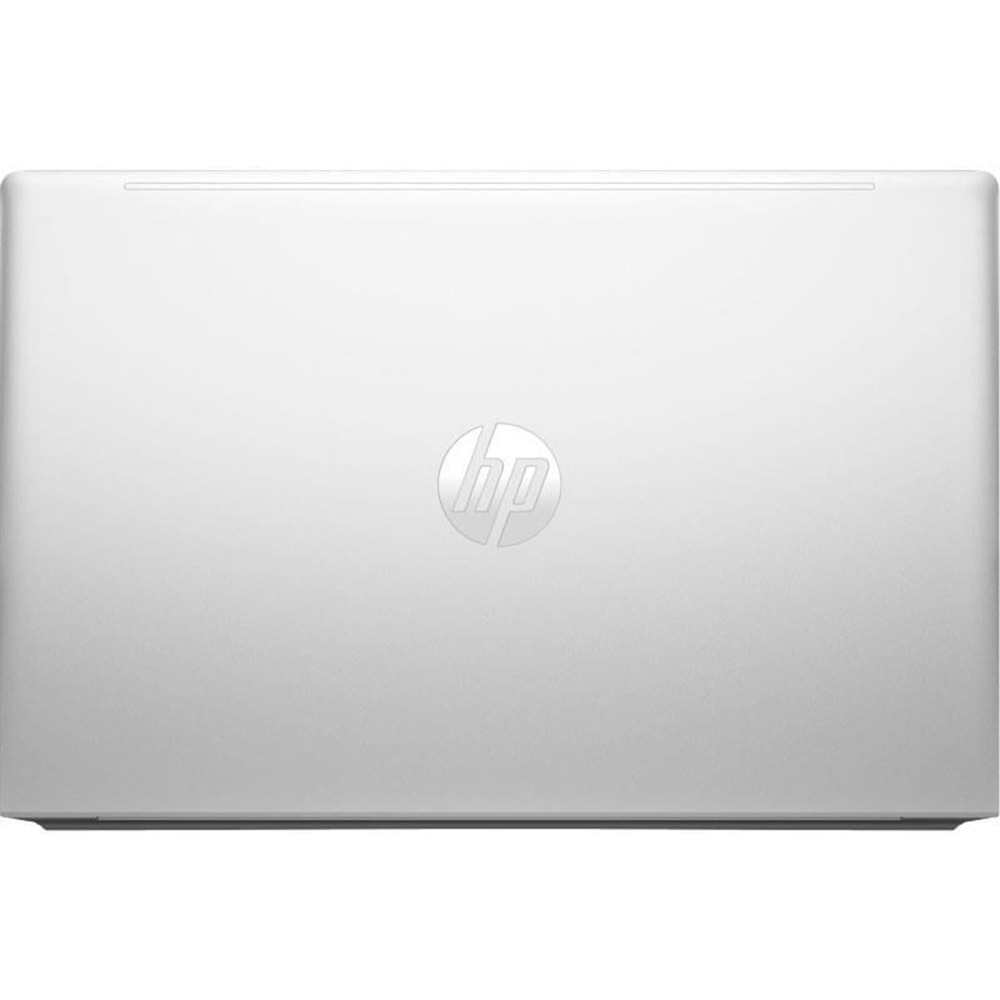 HP Probook 455 G10 15.6