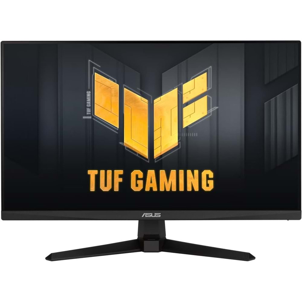 Asus Tuf Gaming 23.8