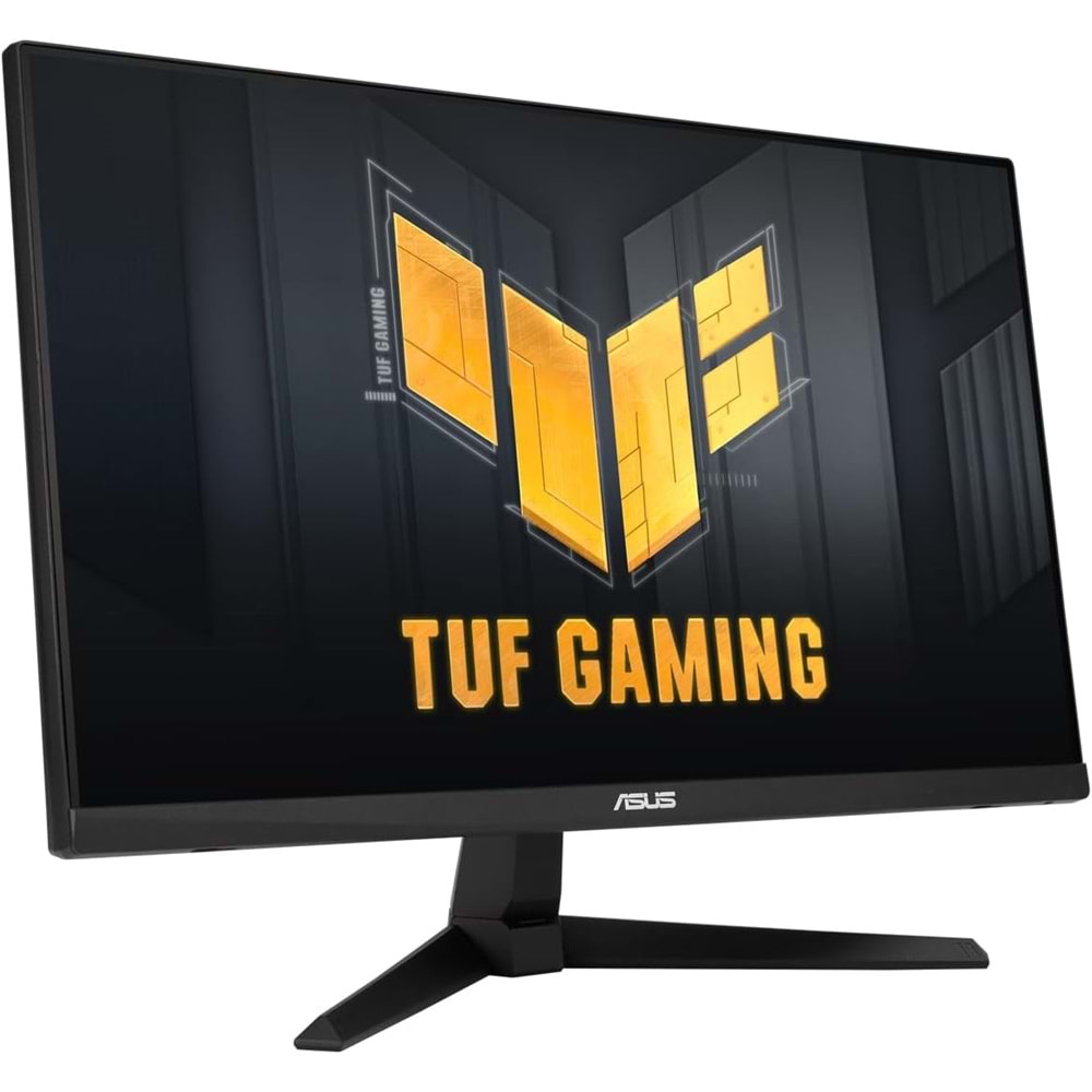 Asus Tuf Gaming 23.8