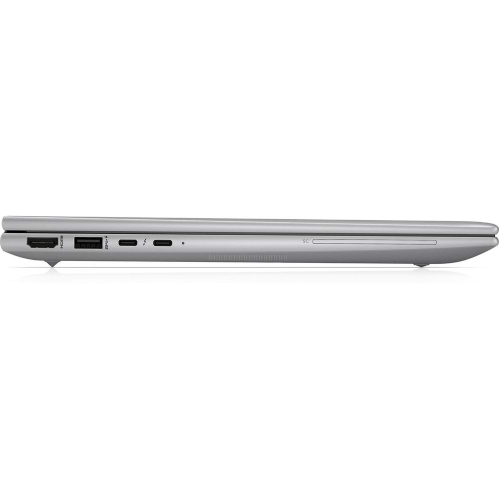 HP ZBook Firefly G10 i7-1355 16'' 16G 1TBSD 4G WPro
