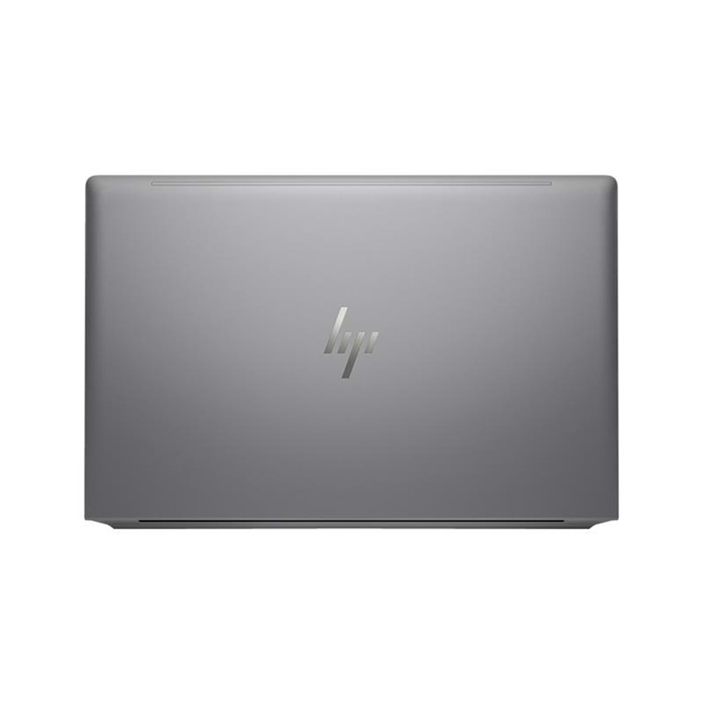 HP ZBook Power G10 i9-13900 15.6