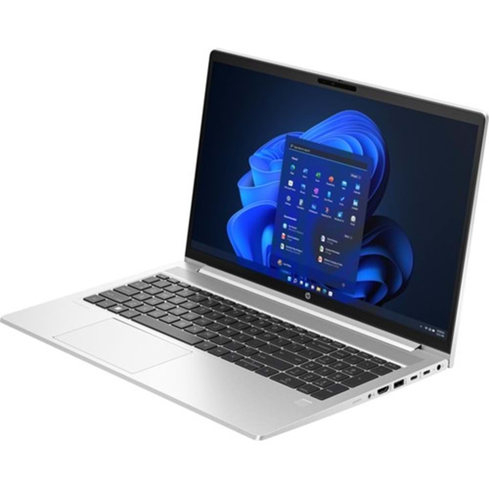 HP ProBook 450 G10 i7-1360P 15.6