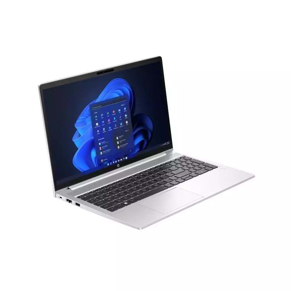 HP ProBook 450 G10 i7-1355 15.6