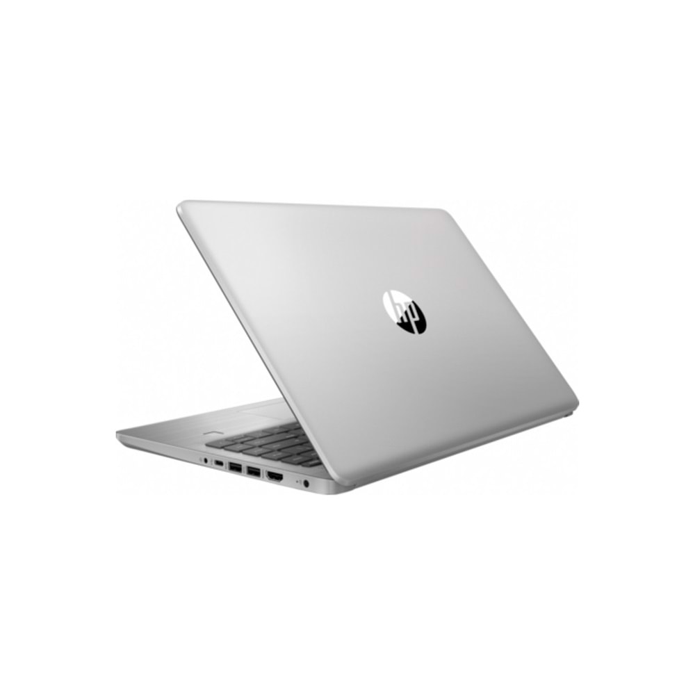 HP 340S G7 i5-1035G1 14 8GB 256 FreeDos Laptop 9HR36ES