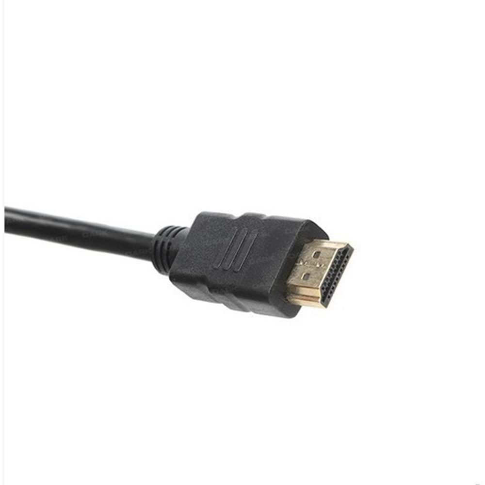 Dark 20 metre HDMI to HDMI v1.4 4K / 3D LED/LCD/PS3/PS4 Kablo (DK-HD-CV14L2000)