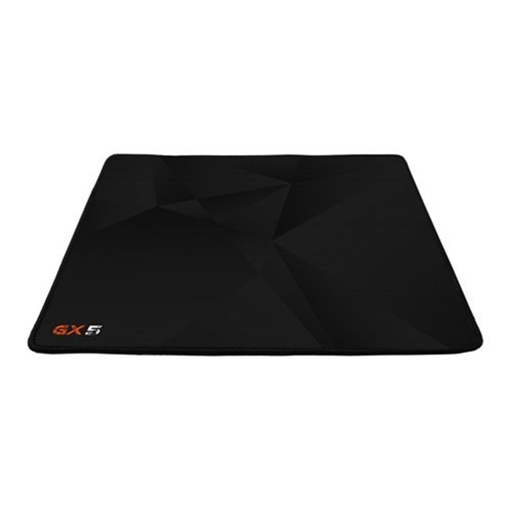 Frisby FM-G3270 GX5 PRO Gaming Makro Mouse Pad