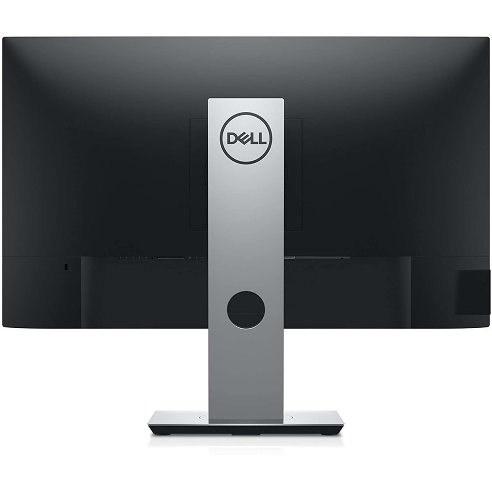Dell Professional Monitor IPS 24.1