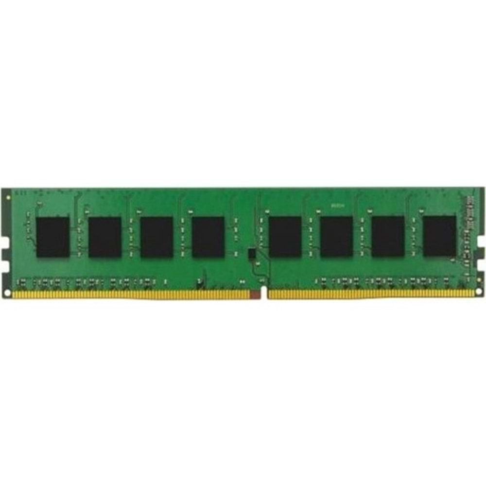 Adata 4GB 2666MHZ DDR4 Masaüstü RAM AD4U2666J4G19-S
