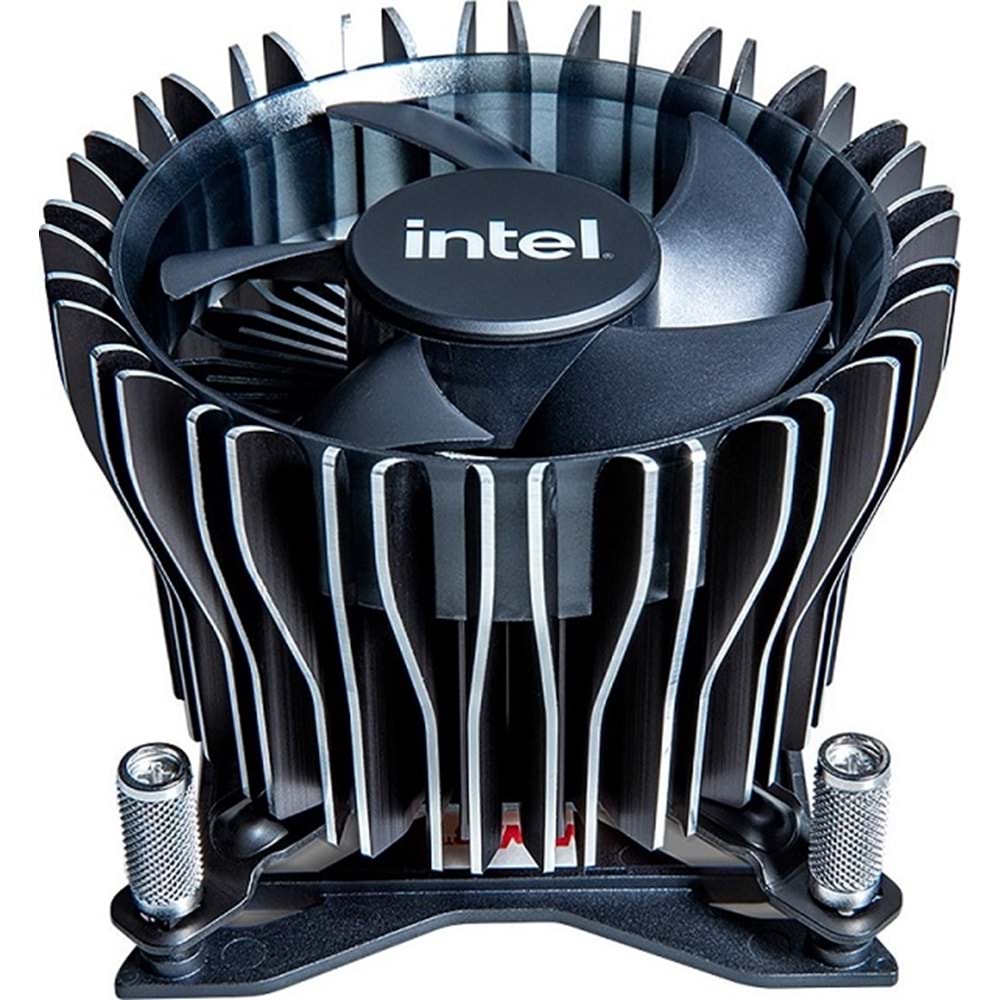 Intel i9-12900F 5.1GHz 16 Çekirdek 30MB LGA1700 10nm İşlemci BX8071512900F