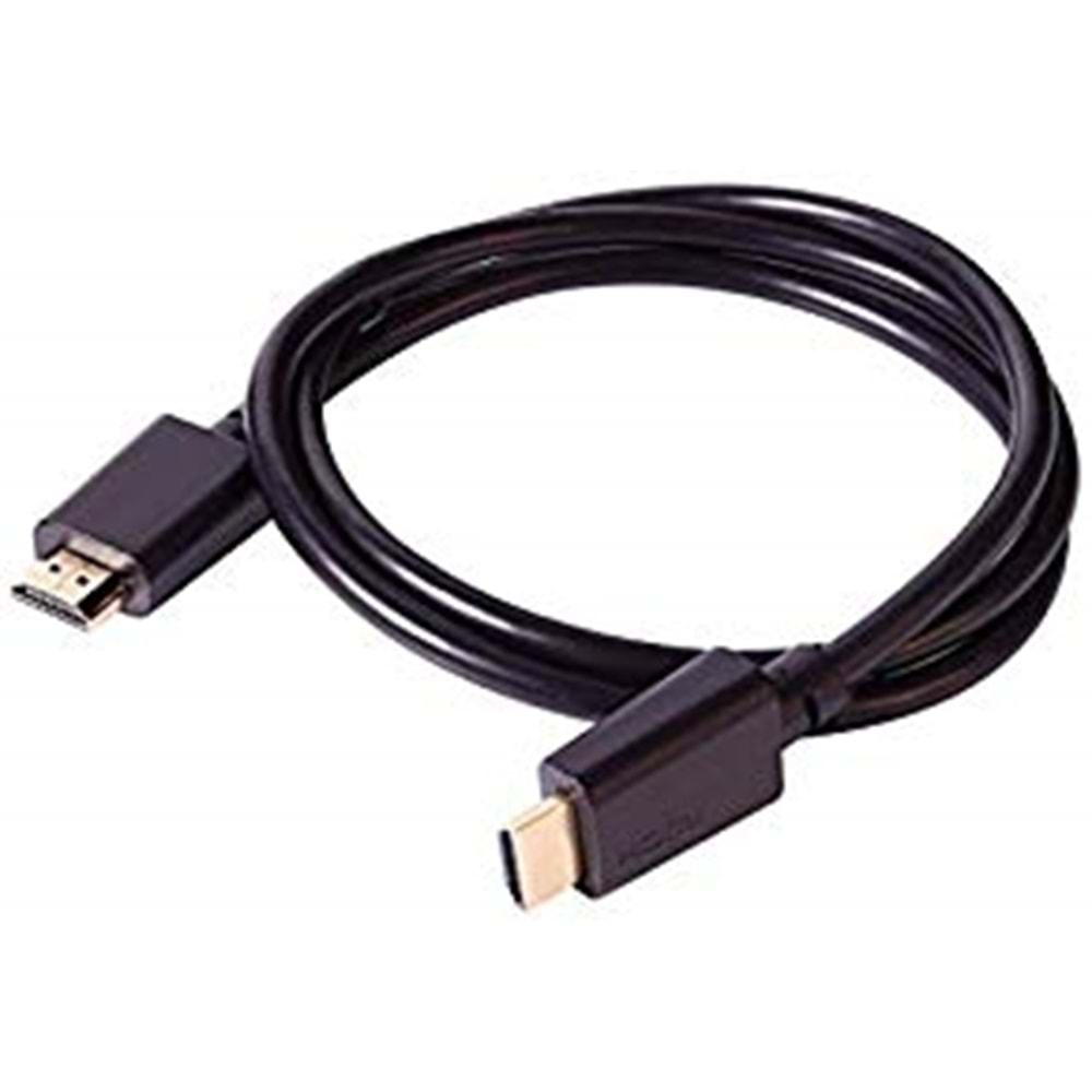 CLUB3D HDMI 2.1 Kablo 1M Erkek/HDMI CAC-1371