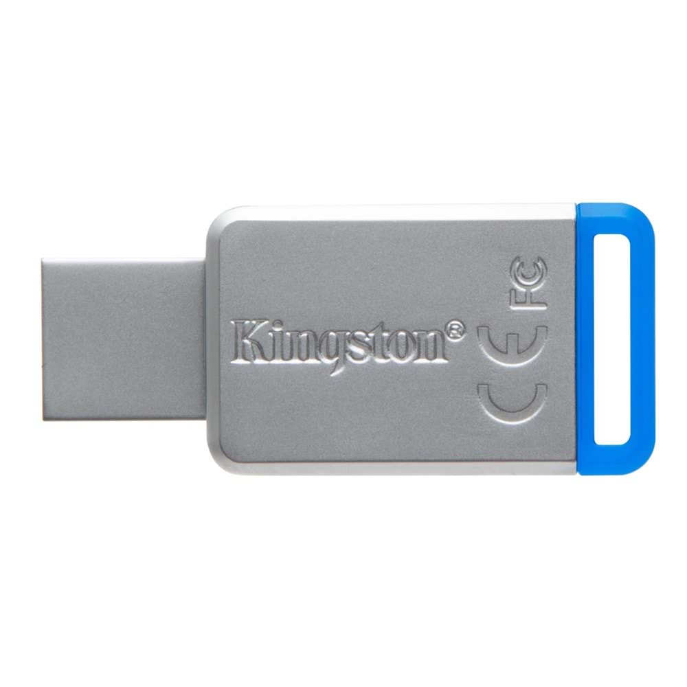 Kingston DT50 64GB DataTraveler Micro /3.0 DT50/64GB