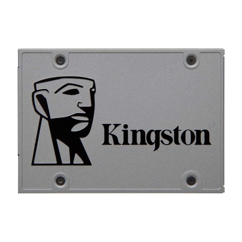 Kingston SSDNow UV500 240GB 7mm SATA3 SUV500/240G