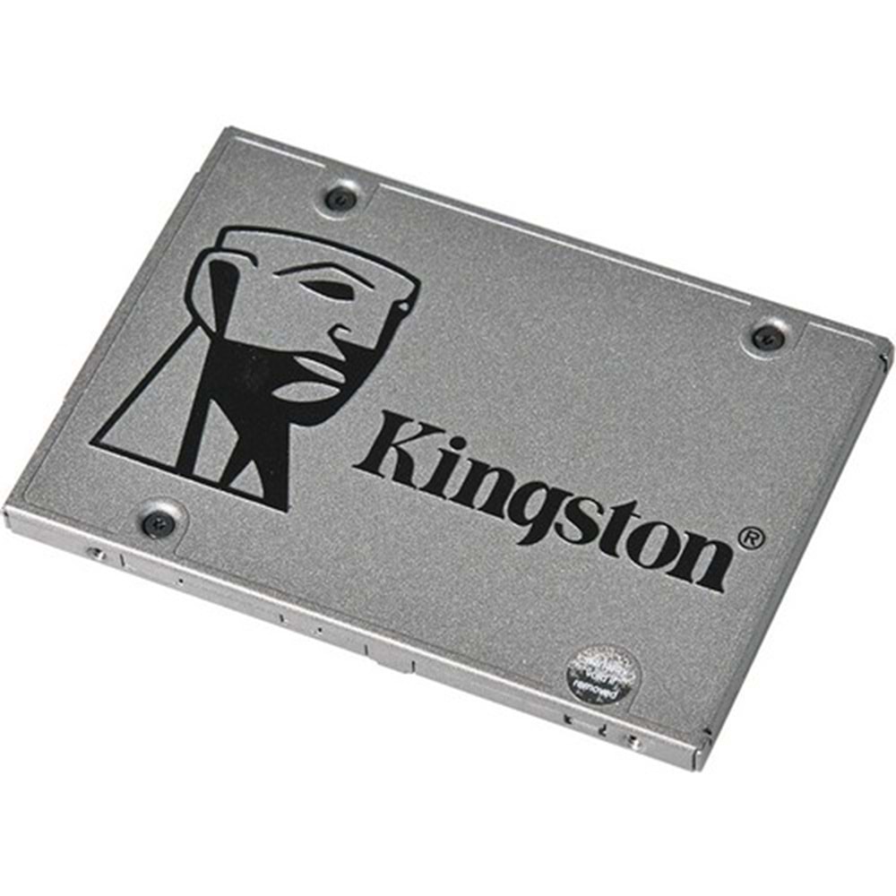 Kingston SSDNow UV500 480GB 7mm SATA3 SUV500/480G