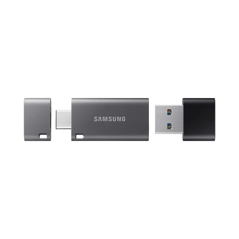 Samsung DUO 32GB Tip-C USB 3.1 MUF-32DB/APC