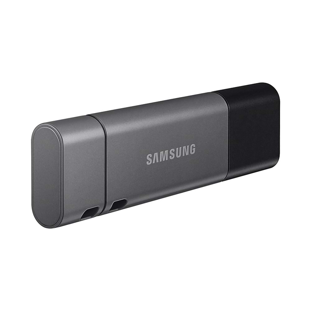 Samsung DUO+ 256GB Tip-C USB 3.1 MUF-256DB-APC