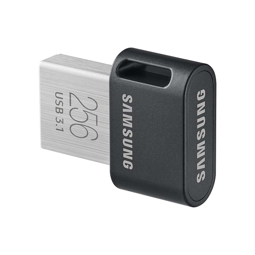 Samsung FIT+ 256GB USB 3.1 MUF-256AB-APC