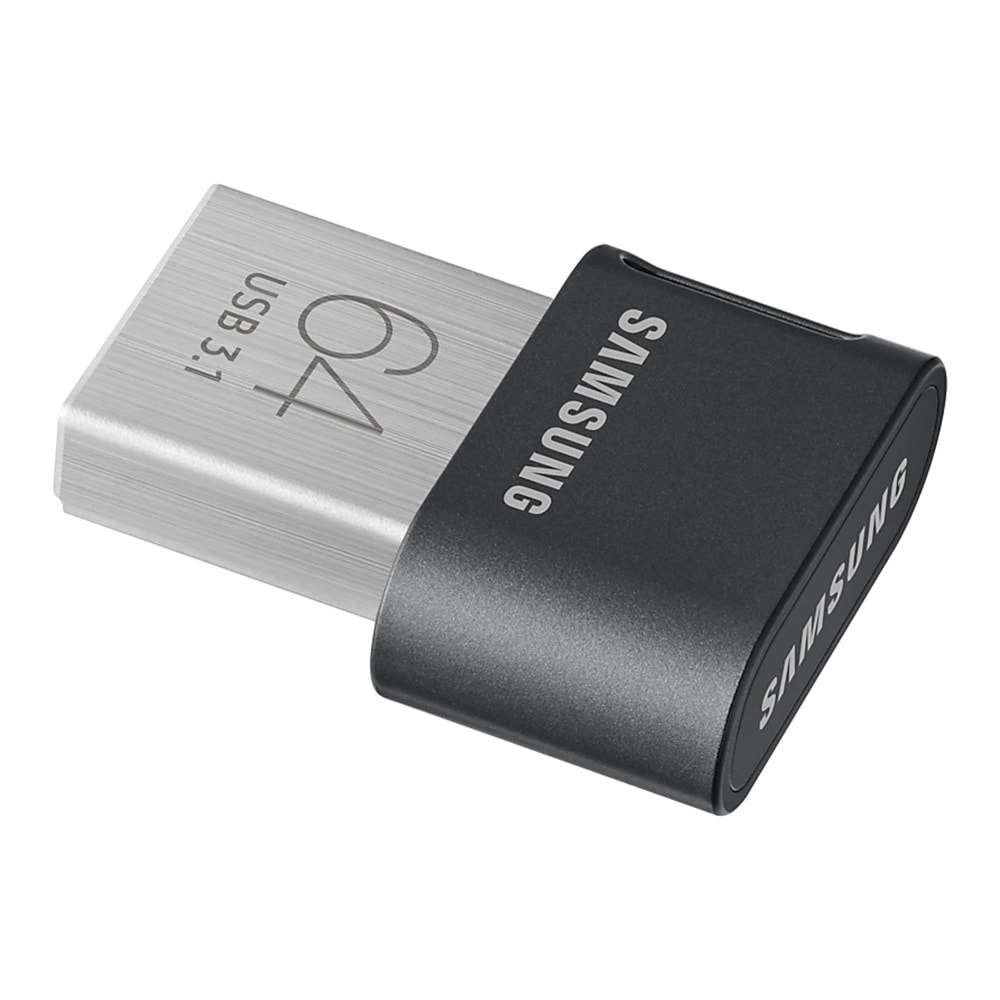 Samsung FIT+ 64GB USB 3.1 MUF-64AB-APC