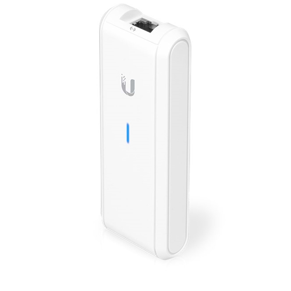 UBNT UniFi Controller. Cloud Key UC-CK