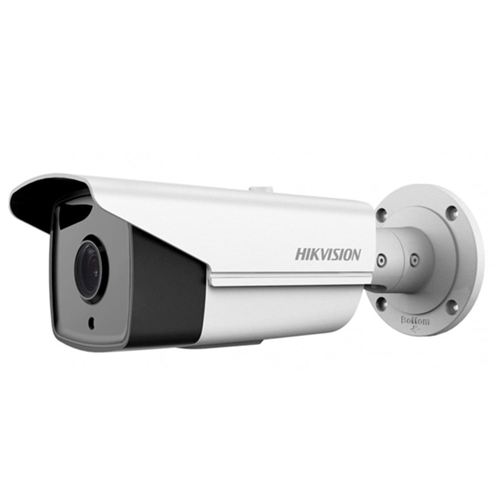 Hikvision DS-2CE16D0T-IT5F 1080p 3.6mm EXIR IR 80mt Bullet Kamera
