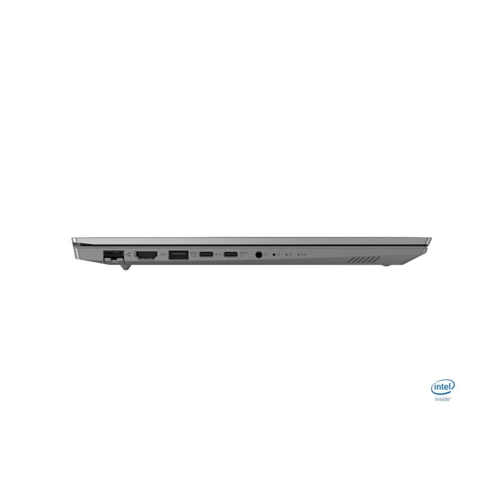 Lenovo ThinkBook 15 i5-10210U 15.6