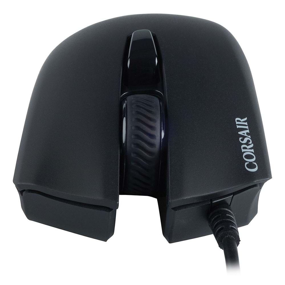 Corsair Harpoon RGB Pro Oyuncu Mouse CH-9301111-EU
