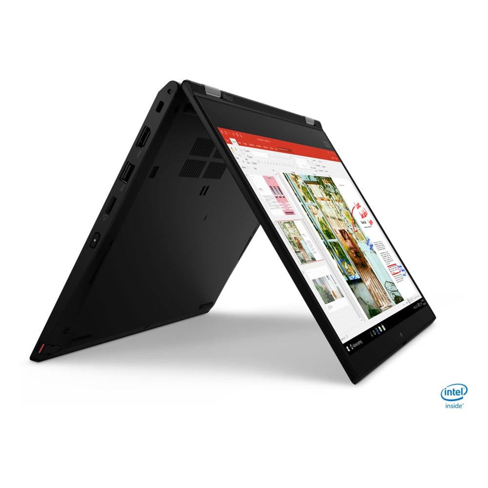 Lenovo ThinkPad L13 Yoga i5-10210U 13.3