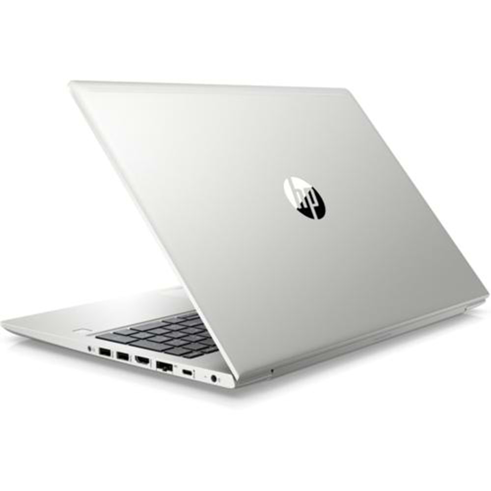 Hp ProBook 450 G7 1Q3A5ES i7-10510U 15.6