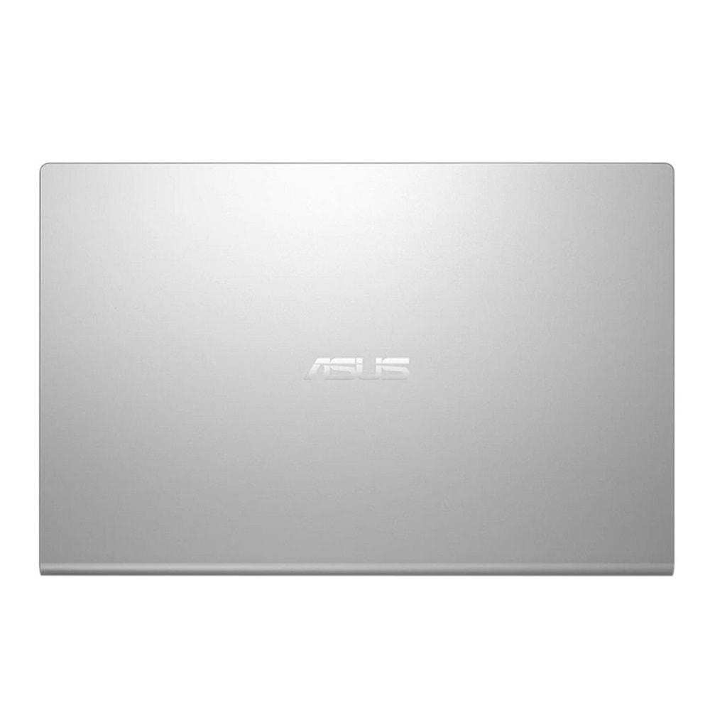 Asus X515JA-BR069 i3-1005G1 15.6HD 4GB 256SSD DOS